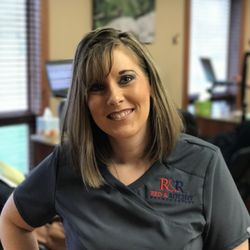 RRC Orthodontics - Joliet