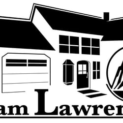 Team Lawrence - CHOOSE TEAM LAWRENCE for all your Real Estate needs!
