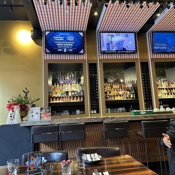 LaoTable - Bar - Laotian Near Me - San Francisco, California LaoTable - Bar - Laotian Near Me - San Francisco, California