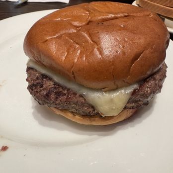Tramway Diner - Diners Near Me - New York, New York