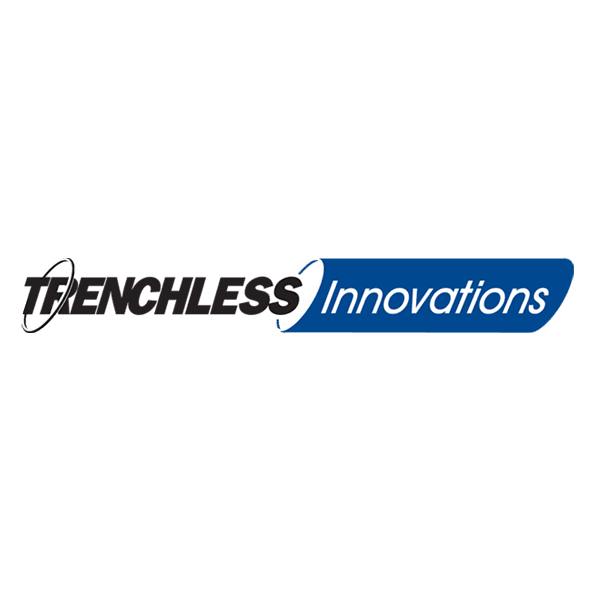 Slide of Trenchless Innovations
