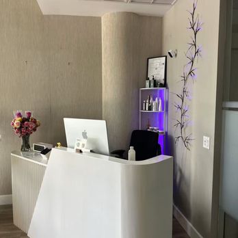 Elegance Day Spa - Massage Near Me - Honolulu, Hawaii