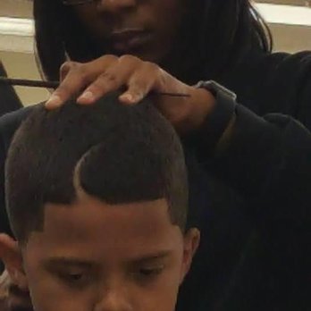 Champ's Barber School - Cosmetology Schools Near Me - Lancaster, Pennsylvania