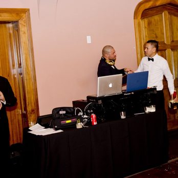 The Maxwell House - Photo by Johnny Lam (Graphic Studio Wedding) - Venues & Event Spaces Near Me - Pasadena, California The Maxwell House - Photo by Johnny Lam (Graphic Studio Wedding) - Venues & Event Spaces Near Me - Pasadena, California