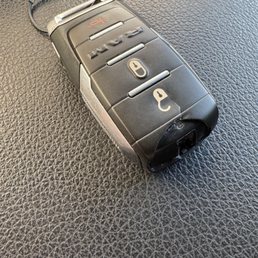 Unprofessional rental as the only option. Unprofessional rental as the only option.