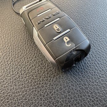 Enterprise Rent-A-Car - Unprofessional rental as the only option. - Car Rental Near Me - Gilbert, Arizona Enterprise Rent-A-Car - Unprofessional rental as the only option. - Car Rental Near Me - Gilbert, Arizona