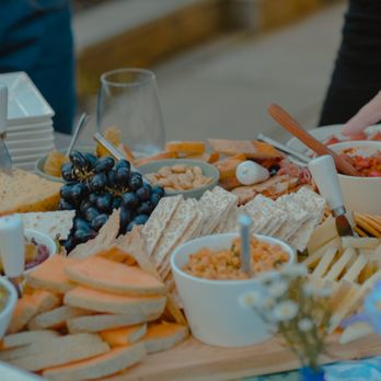 Hunt Country Events - Taken by Ushindi Namegabe - Party & Event Planning Near Me Hunt Country Events - Taken by Ushindi Namegabe - Party & Event Planning Near Me