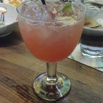 Yard House - Salted watermelon marg - Vegetarian Near Me - Gaithersburg, Maryland Yard House - Salted watermelon marg - Vegetarian Near Me - Gaithersburg, Maryland