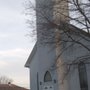 Photo of Church of Nazarene Parsonage