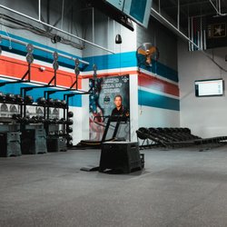10.40.10 Fitness