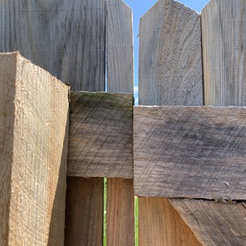 Rock Valley Fence - The gate has dropped. - Fences & Gates Near Me - Loves Park, Illinois Rock Valley Fence - The gate has dropped. - Fences & Gates Near Me - Loves Park, Illinois
