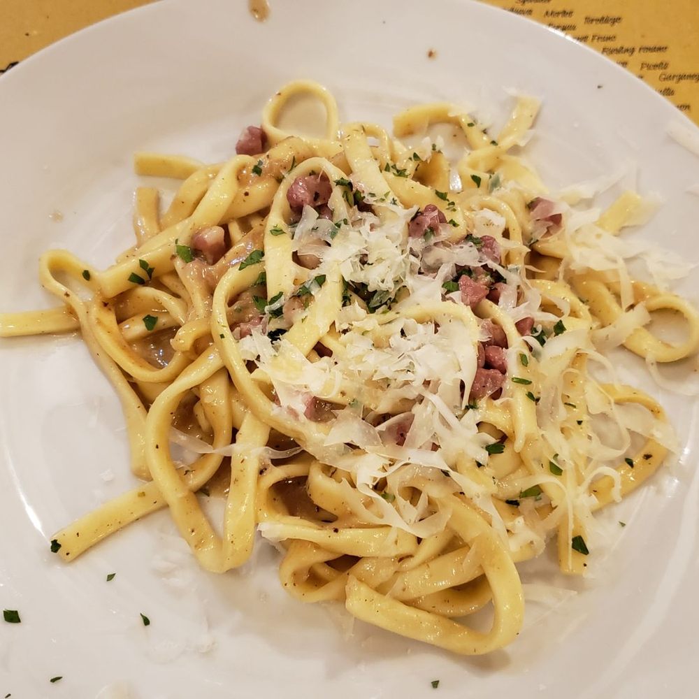 Trattoria da Giorgio - Tuscan Near Me - Florence, FI Trattoria da Giorgio - Tuscan Near Me - Florence, FI