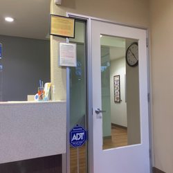 UC Dental