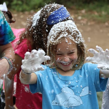 Camp Augusta - Summer Camps Near Me - Nevada City, California Camp Augusta - Summer Camps Near Me - Nevada City, California
