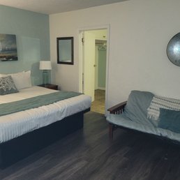 Room Room