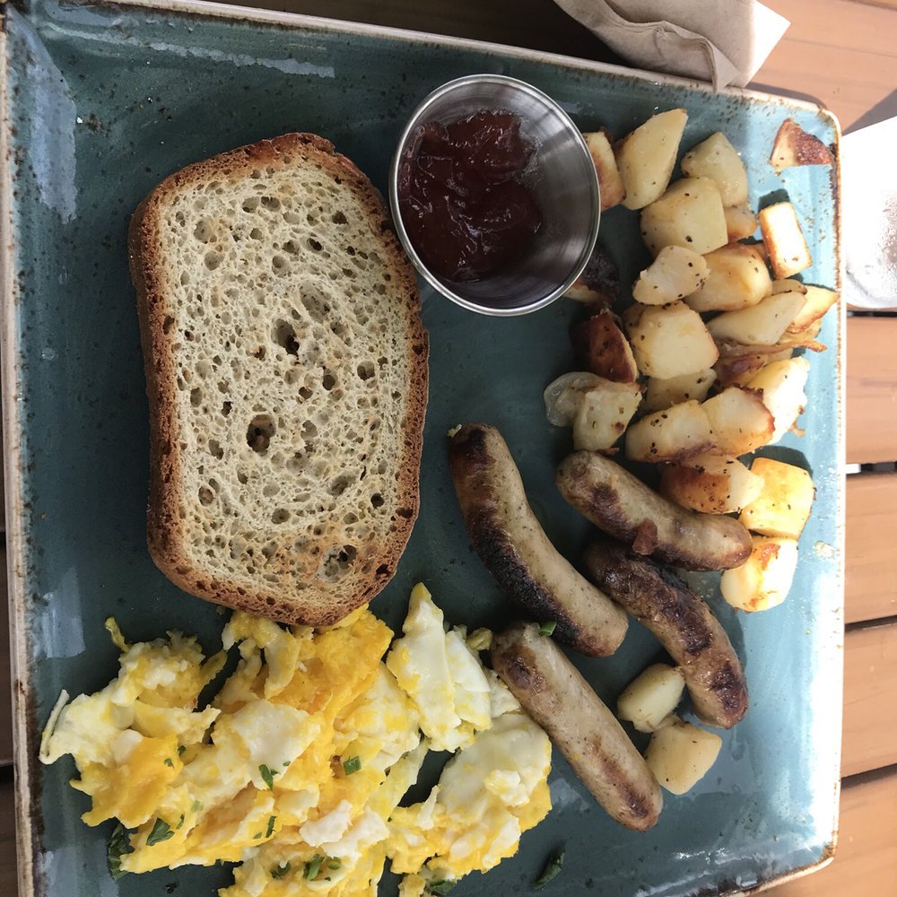 First Watch - Breakfast & Brunch Near Me - Jacksonville, Florida First Watch - Breakfast & Brunch Near Me - Jacksonville, Florida