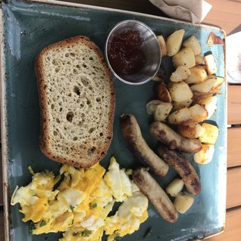First Watch - Breakfast & Brunch Near Me - Jacksonville, Florida