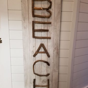 Bonfire Grille - New American Near Me - Milford, Connecticut