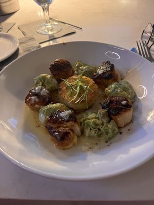 42 North Social House by null