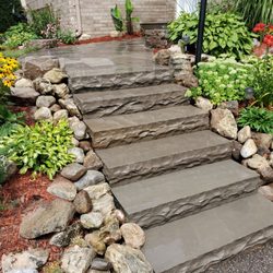 Jorin Feddema Landscaping
