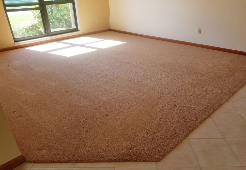 UNICLEAN CARPET & UPHOLSTERY CLEANING Updated August 2024 263