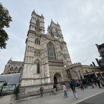 Westminster Abbey - Churches Near Me - London, XGL Westminster Abbey - Churches Near Me - London, XGL