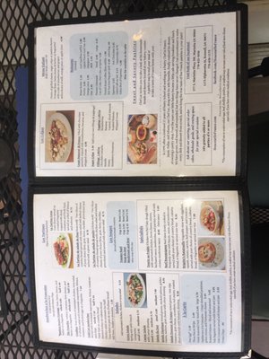 Menu photo 3 Douceur de France Roswell, GA Menu photo 3 Douceur de France Roswell, GA