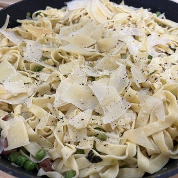 Sur La Table - Fresh tagliatelle - Cooking Classes Near Me - Westlake, Ohio Sur La Table - Fresh tagliatelle - Cooking Classes Near Me - Westlake, Ohio