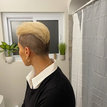 Salon Elev8 - Feeling it! - Hair Salons Near Me - Riverside, Illinois Salon Elev8 - Feeling it! - Hair Salons Near Me - Riverside, Illinois