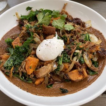 Full Goods Diner - Texas Hash - Diners Near Me - San Antonio, Texas Full Goods Diner - Texas Hash - Diners Near Me - San Antonio, Texas