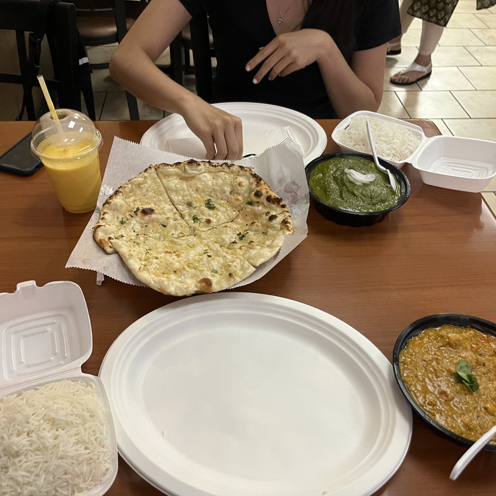 Cumin N Eat - Indian Near Me - Allentown, Pennsylvania Cumin N Eat - Indian Near Me - Allentown, Pennsylvania