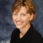 City Center Dental Care