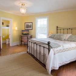 1843 Rankin House Inn