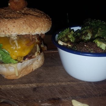 Cannibale Royale - Brasseries Near Me - Amsterdam, New Hampshire