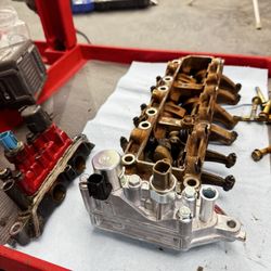 CCE Auto Repair