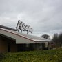 Photo of Pizza Hut