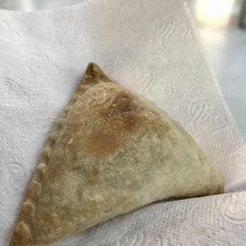 Chic Peas Veg - samosa - Caterers Near Me - Toronto, Ontario Chic Peas Veg - samosa - Caterers Near Me - Toronto, Ontario