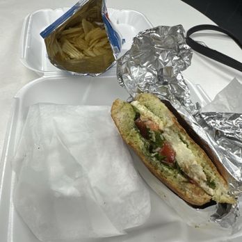 Vinny's Cafe - Roma Panini - Salad Near Me - Boca Raton, Florida Vinny's Cafe - Roma Panini - Salad Near Me - Boca Raton, Florida
