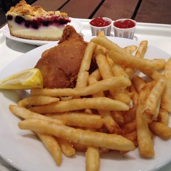 IKEA - Fish and Chips - Furniture Stores Near Me - Edmonton, Alberta IKEA - Fish and Chips - Furniture Stores Near Me - Edmonton, Alberta