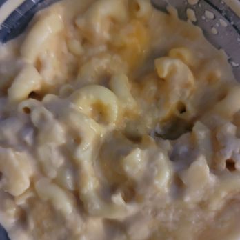 Everything Turkey - Mac n cheese - Cajun/Creole Near Me - Detroit, Michigan Everything Turkey - Mac n cheese - Cajun/Creole Near Me - Detroit, Michigan