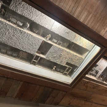 Queen Mine Tours - Tours Near Me - Bisbee, Arizona Queen Mine Tours - Tours Near Me - Bisbee, Arizona