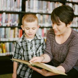 Family ADDventures Advocacy