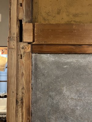 Tokyo Little House by null