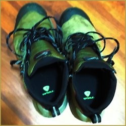 M & N Workwear - Danner boots with Insole brand just $10