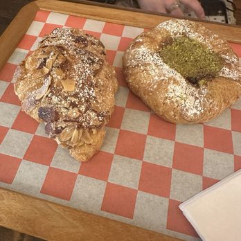 La Fournette - Breakfast & Brunch Near Me - Chicago, Illinois