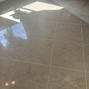 Mr Sandless - Hollister - Flooring Near Me