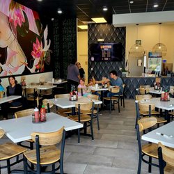 Papasan's Vietnamese Cuisine