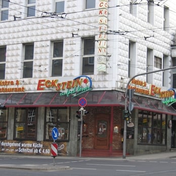 Eckstein - International Near Me - Kassel, HE Eckstein - International Near Me - Kassel, HE