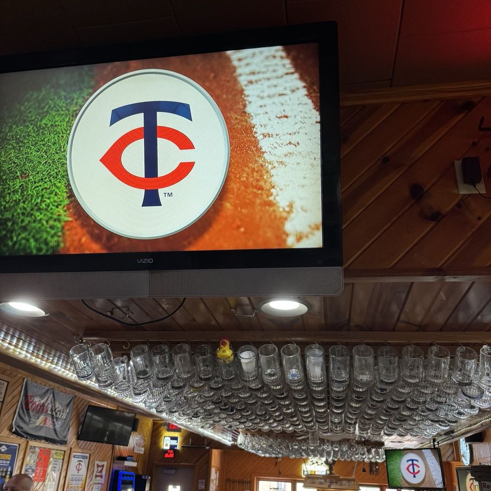 Ditto's Bar - Fun mug club - Bars Near Me - Saint Michael, Minnesota Ditto's Bar - Fun mug club - Bars Near Me - Saint Michael, Minnesota