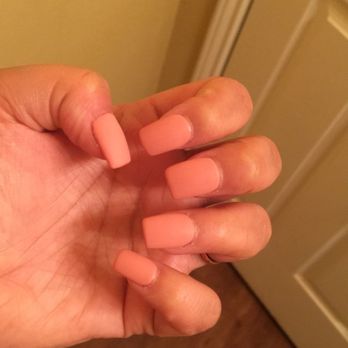 US Nails II - Nail Salons Near Me - Hattiesburg, Mississippi US Nails II - Nail Salons Near Me - Hattiesburg, Mississippi